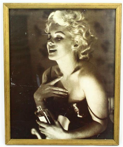 marilyn monroe chanel no 5 canvas|CANVAS Marilyn Monroe Chanel No. 5 by Karl Black 36x24 Art .